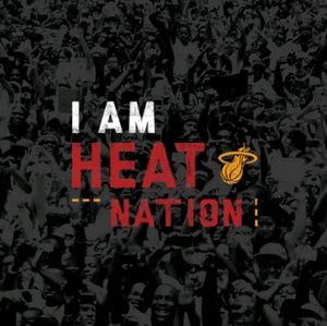 Meet your Posher, Edouard